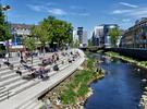 Universitätsstadt Siegen-2018-Umgestaltetes Flussufer-300dpi